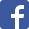 visit Andover on facebook